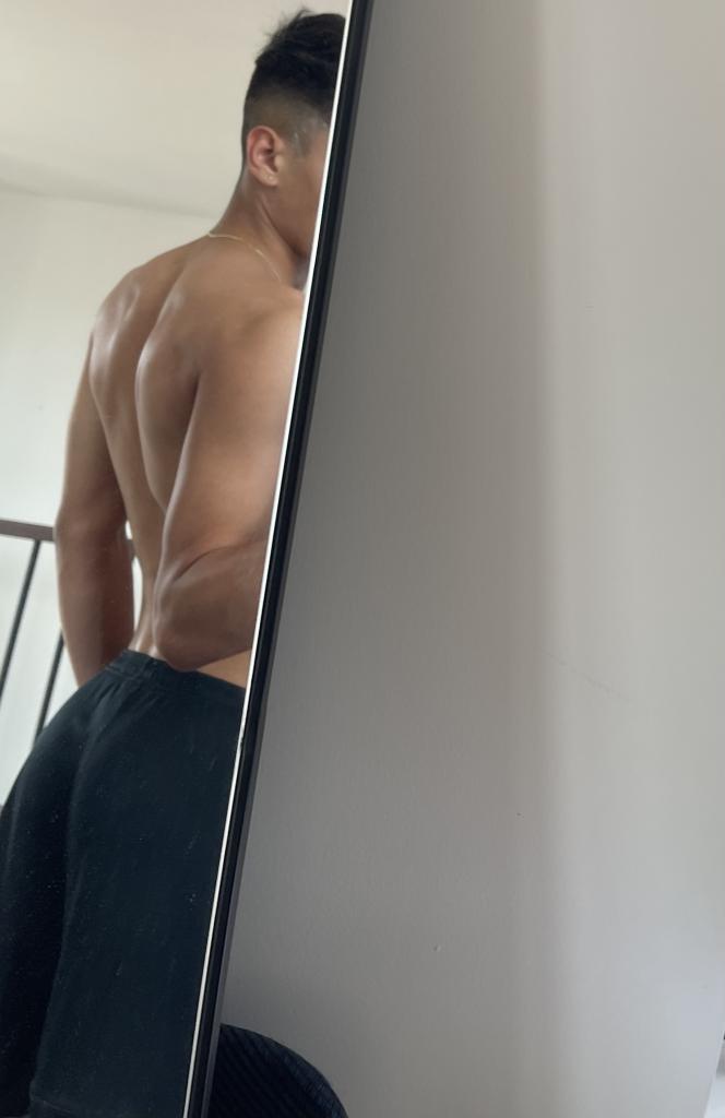 674722331: Chico busca chica en Mallorca