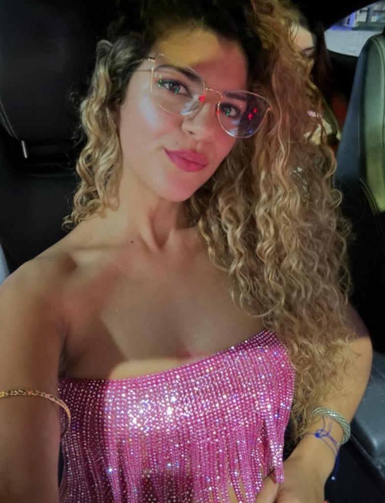 Virtual en Mallorca: 