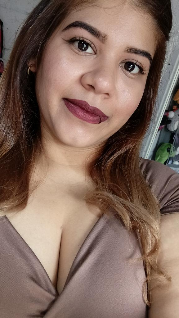 Virtual en Cáceres: 