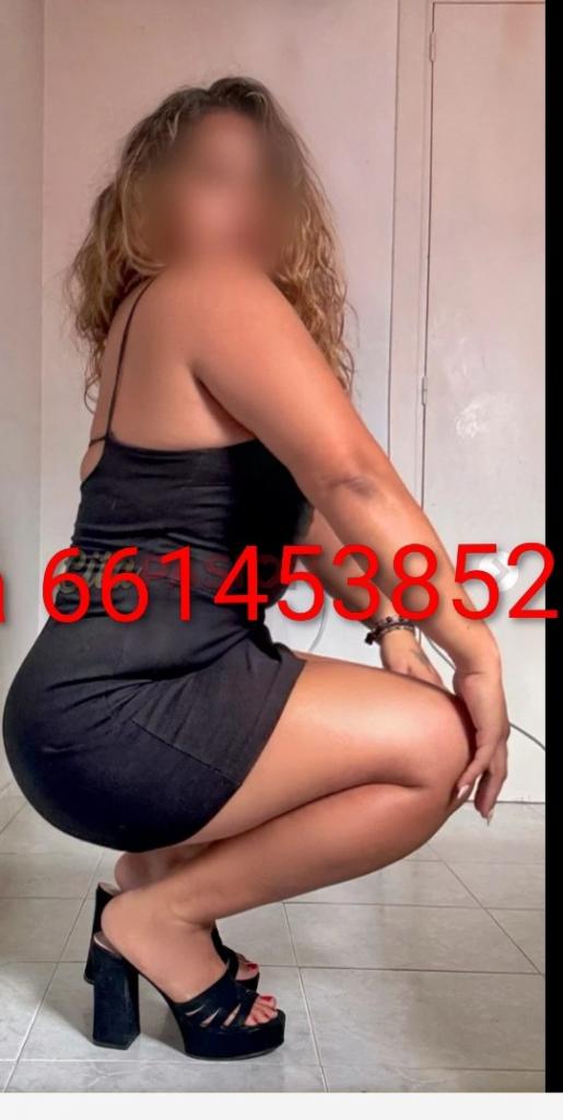 661453852: Chica busca chico en Castellón