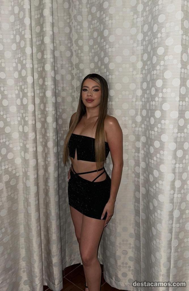 634321083: Chica busca chico en Cádiz