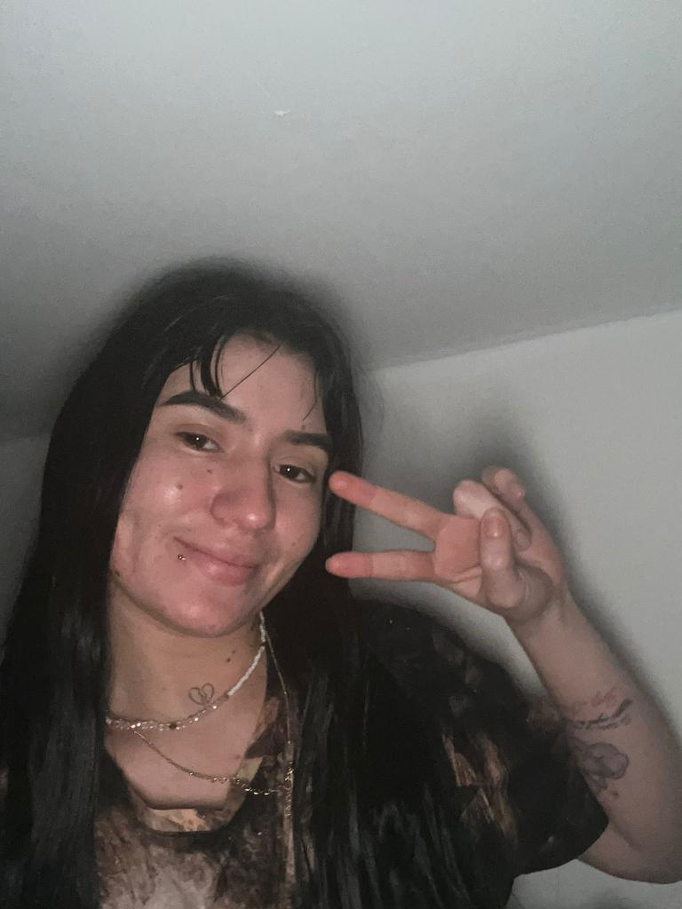 Chica busca chico en Mallorca: 