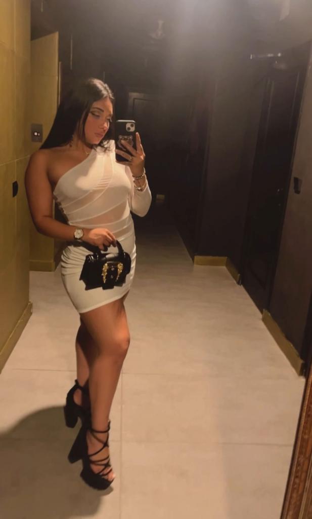 661449591: Chica busca chico en Mallorca