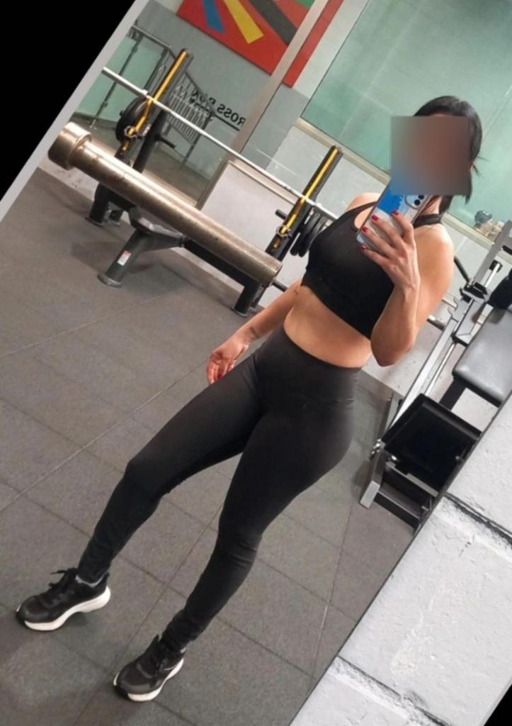 Chica busca chico en Pontevedra: 