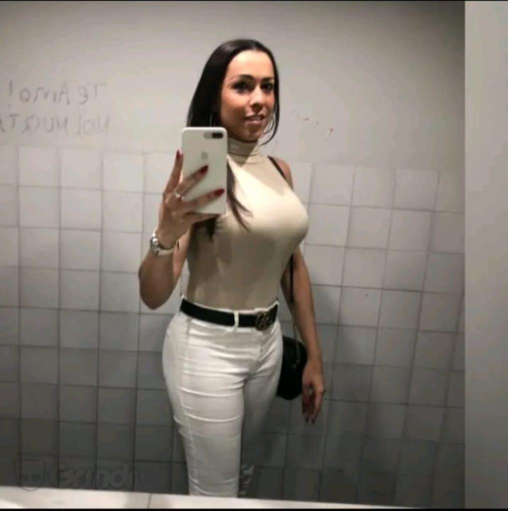 Transexual en Las Palmas: Transexuales y Travestis