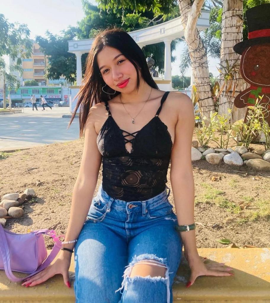 614896653: Chica busca chico en Vizcaya