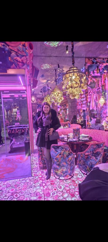 642022065: Travesti en Albacete