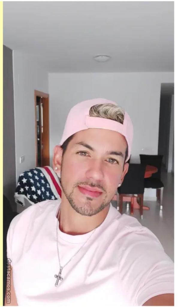 Chico busca chica en Alicante: 