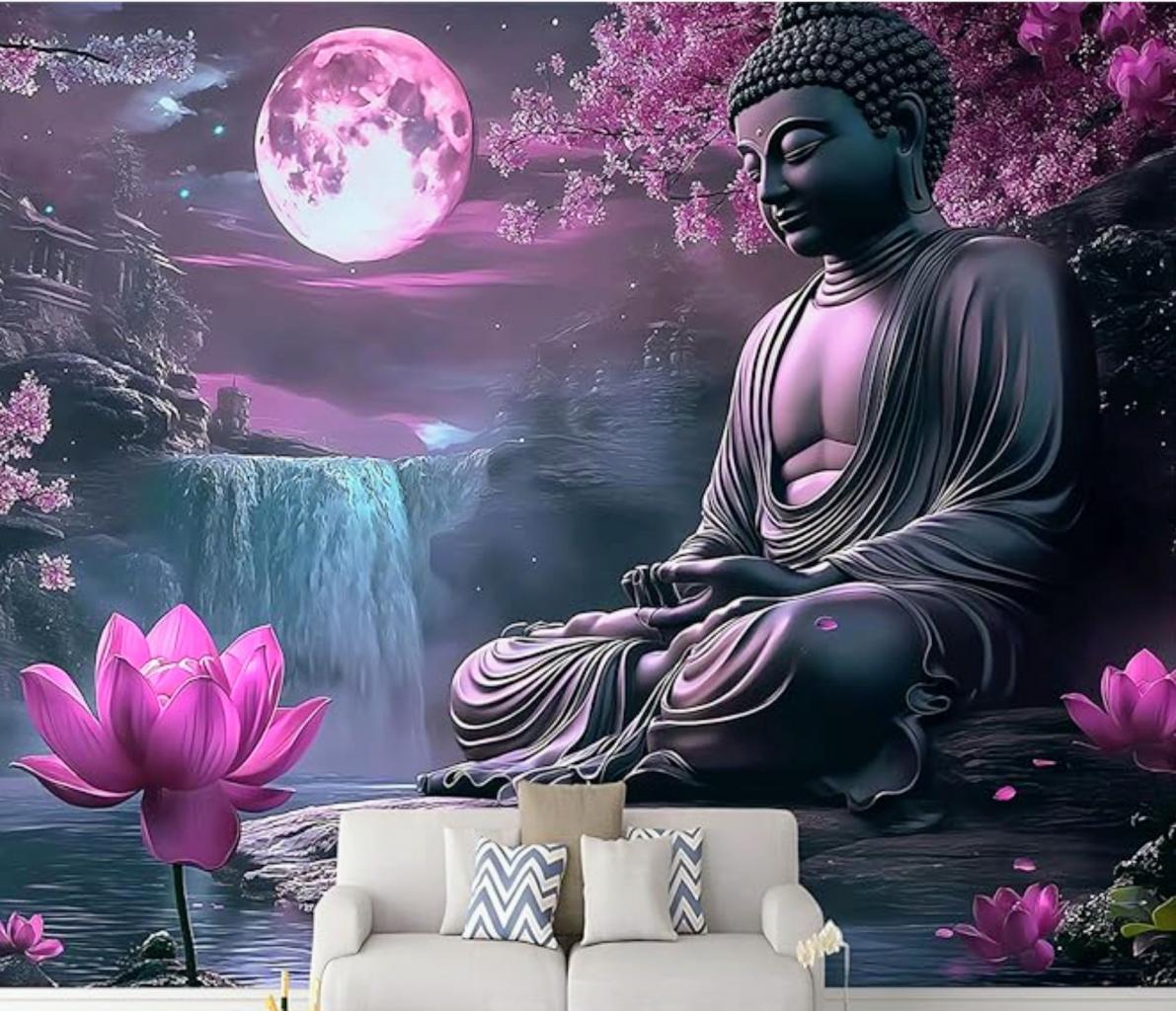 603858692: Chico busca chica en Navarra