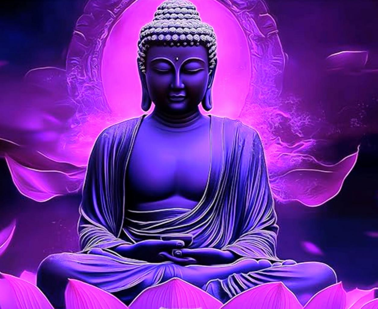 603858692: Chica busca chico en Navarra