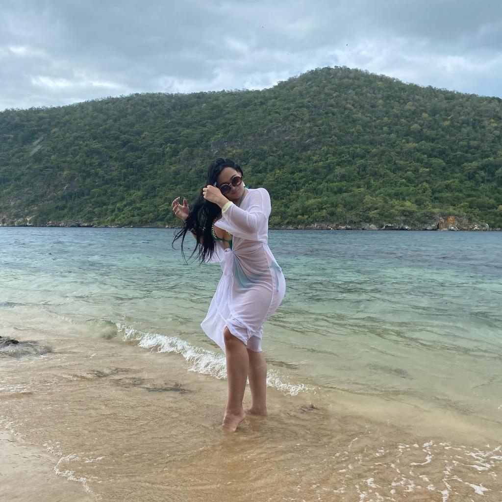 633120354: Chica busca chico en Las Palmas