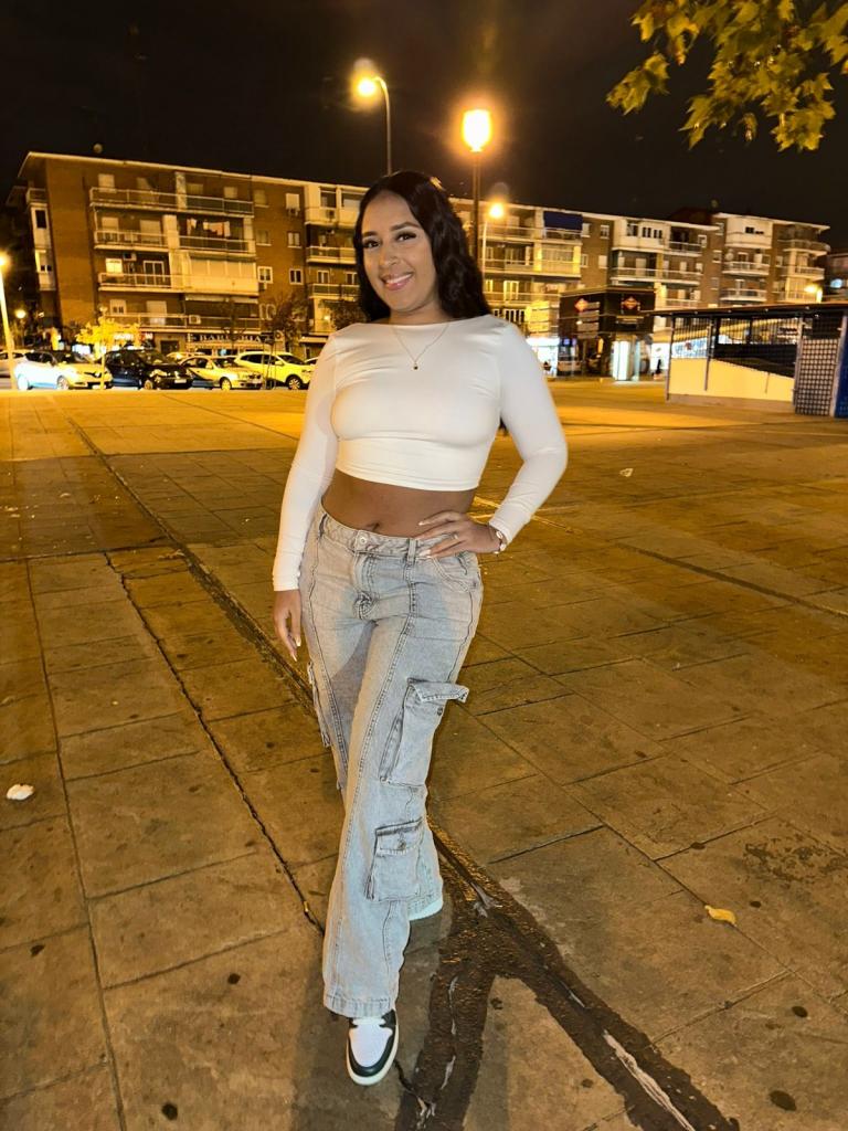 632236000: Chica busca chico en Cantabria