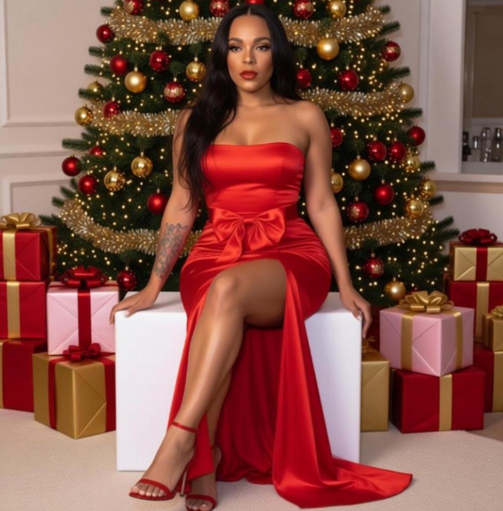 664856178: Chica busca chico en Madrid