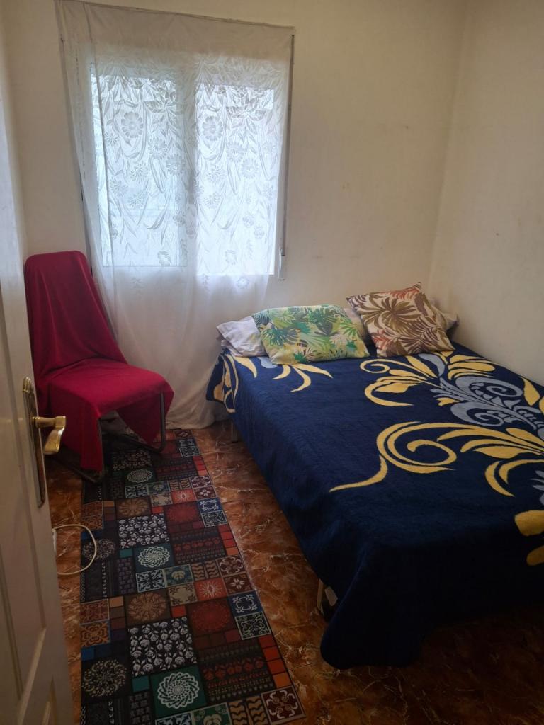 604902244:  en Valencia