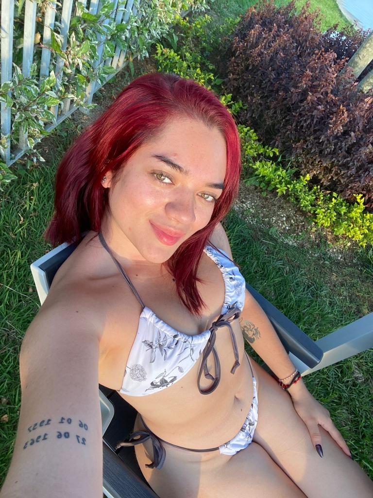 647611013: Chica busca chico en Mallorca