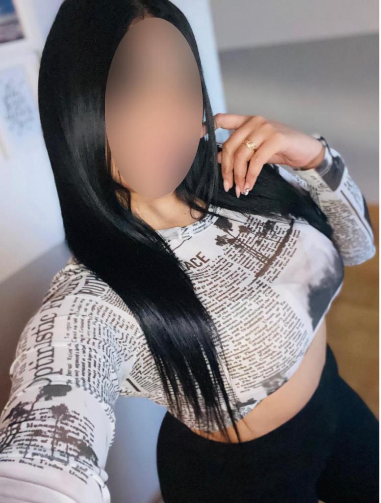 641006785: Chica busca chico en Zaragoza