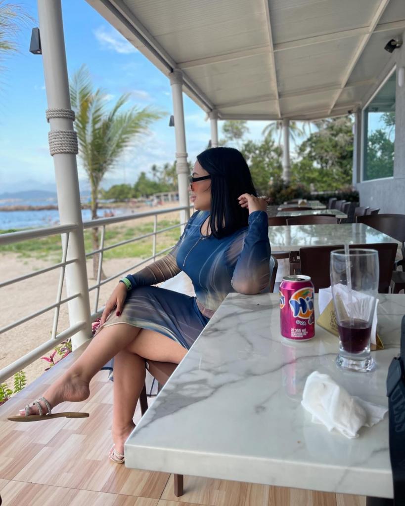 633120354: Chica busca chico en Las Palmas