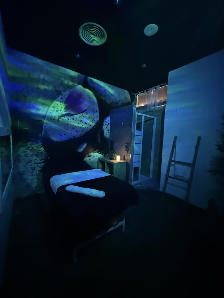 674618261:  en Murcia