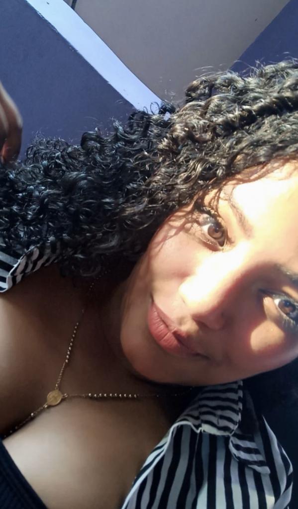 674616535: Virtual en Cádiz