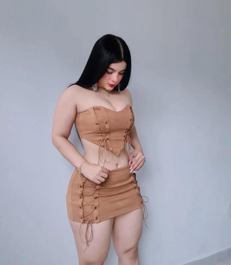 Chica busca chico en Sevilla: 