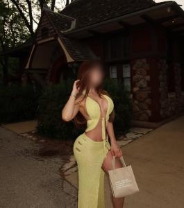 614411974: Chica busca chico en Cádiz