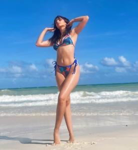 640139450: Virtual en Madrid