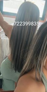 722399835: Chica busca chico en Lugo