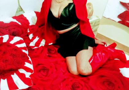 611299880: Chica busca chico en Murcia