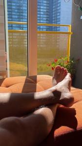 672885417: Chico busca chica en Vizcaya