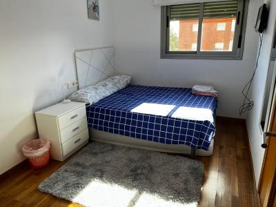 642765907:  en Almería