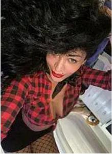 631538982: Virtual en Guadalajara