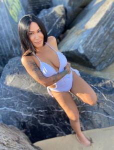 697229451: Transexual en Álava