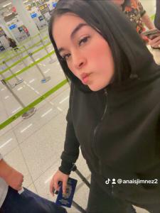 601908130: Chica busca chico en Alicante