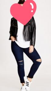 613888681: Chica busca chico en La Rioja