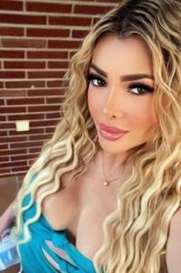 667209125: Chica busca chico en Madrid