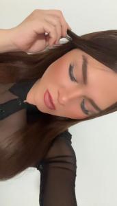 663604249: Travesti en Alicante