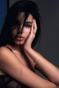 742055470: Chica busca chico en Navarra