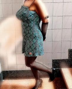 624394835: Chica busca chico en Huesca