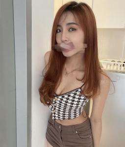 615872456: Chica busca chico en Burgos