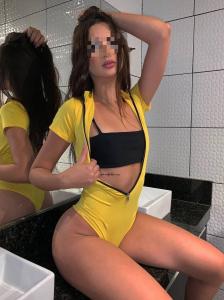 613772664: Chica busca chico en Cádiz