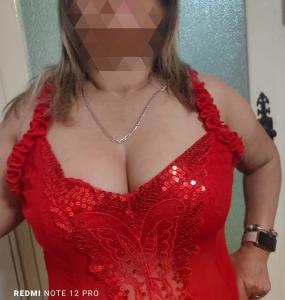 603209242: Chica busca chico en Barcelona