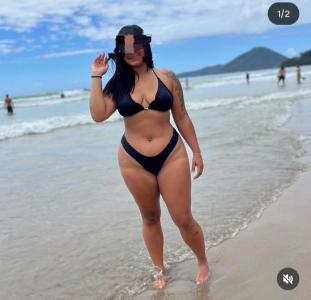 651096581: Chica busca chico en Las Palmas