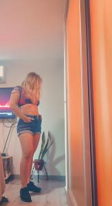 677106188: Virtual en Málaga