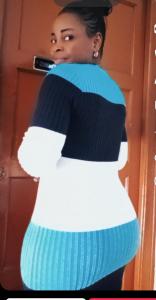 632325374: Chica busca chico en Zaragoza