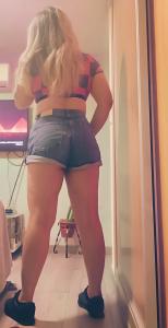 677106188: Virtual en Málaga