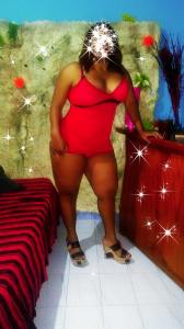 634085573: Chica busca chico en Murcia