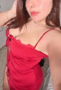 614923385: Chica busca chico en Castellón