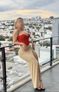 644096241: Chica busca chico en Barcelona