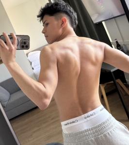 674722331: Chico busca chica en Mallorca