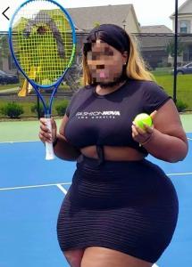 623515763: Chica busca chico en Albacete